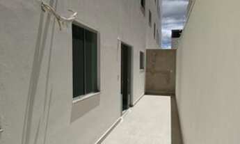 Imagem 3: Apartamentos Novos no Lourdes - c/ Elevador - Última unidade c/ Varanda!