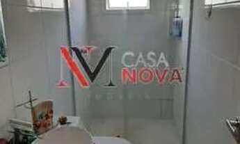 Imagem 7: Apartamento Mobiliado Brasilandia M210503