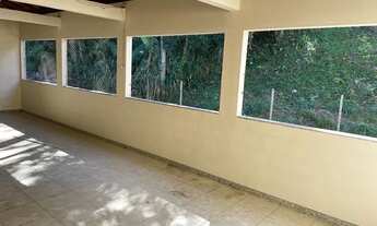 Imagem 6: Casa Moinho de Vento