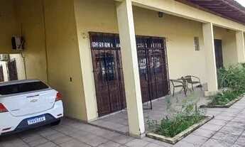 Imagem: D Pedro cj Débora 5 sts 880.000