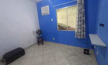 Imagem 5: Alugo Casa em Cidade Continental Setor asia