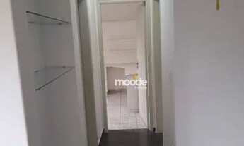 Imagem 6: Apartamento com 2 quartos para alugar, 70 m² por R$ 1.500/mês - Jardim Ester - São Paulo/S