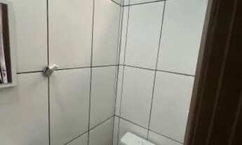 Imagem 4: Kitnet Casa com 1 dormitório