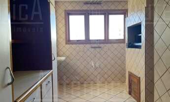 Imagem 7: Caxias Do Sul - Apartamento Padrão - Centro