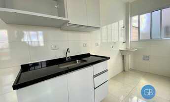 Imagem 2: Kitnet com 1 dormitório para alugar, 28 m² e próximo ao metrô belém - Alto da Mooca - São