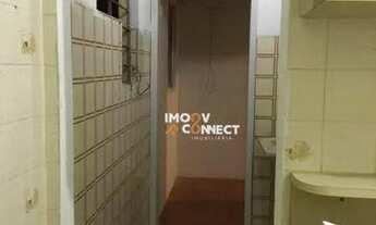 Imagem 6: Apartamento com 3 dormitórios à venda, 70 m² por R$ 150.000 - Jardim Atlântico - Olinda/PE