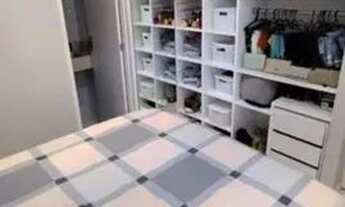 Imagem 5: TR - APARTAMENTO NO CABULA