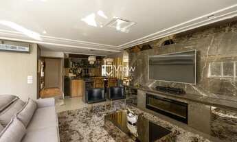 Imagem 4: Apartamento maravilhoso Condomínio Clube Completo no Água Verde