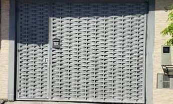 Imagem: Casa para venda com com 3 quartos em Jardim