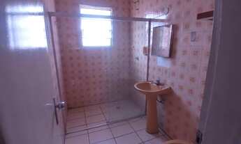 Imagem 4: Vende-se Casa Grande Nova Cintra - BH