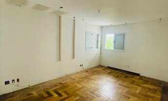 Imagem 3: Casa no Condomínio Real Park, Vila Oliveira, Mogi das Cruzes - SP