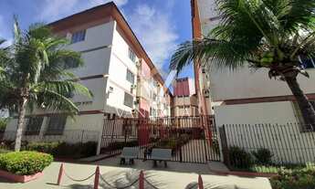 Imagem: Apartamento para Aluguel por Temporada com