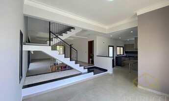 Imagem 3: ÓTIMA CASA PARA LOCAÇÃO NO SWISS PARK CAMPINAS