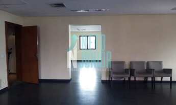 Imagem 14: Conjunto, 88 m² - venda por R$ 886.000,00 ou aluguel por R$ 9.034,08/mês - Vila Mariana