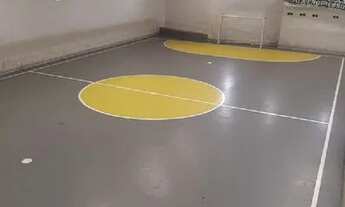 Imagem 3: GALPAO A VENDA EM SP PENHA