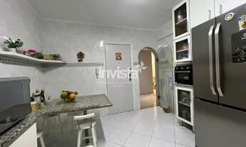 Imagem 7: Apartamento à venda no bairro Embaré