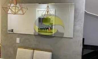 Imagem 6: 02779 - Casa 2 Dorms. (1 Suíte), PAISAGEM RENOIR - COTIA/SP