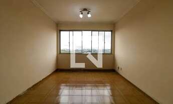 Imagem 3: Apartamento para Aluguel - Vila Ré, 2 Quartos, 70 m2