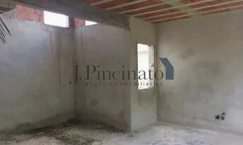 Imagem 7: Casa Sobrado em Condomínio em Várzea Paulista