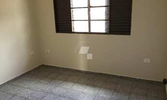 Imagem 4: Casa MARINGÁ - PR