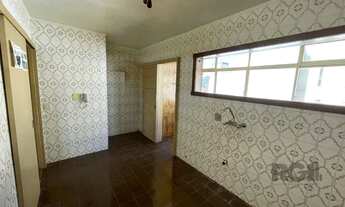 Imagem 5: Apartamento em Boa Vista