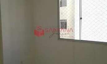 Imagem 7: Camaçari - Apartamento Padrão - Catu de Abrantes (Abrantes