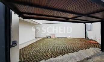 Imagem 5: CASA DE CONDOMINIO