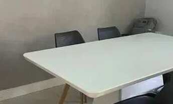 Imagem 2: Apartamento para venda com 85 metros quadrados com 3 quartos em Brotas - Salvador - BA