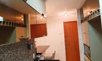 Imagem 6: Art Life Design, 2 Qto, 75m, 649 mil, 11º andar, Proprietário