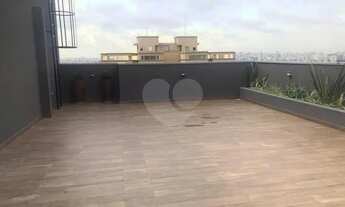 Imagem 2: LINDO STUDIO EM SANTANA