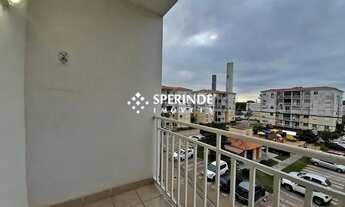 Imagem 5: PORTO ALEGRE - Apartamento Padrão - HUMAITA