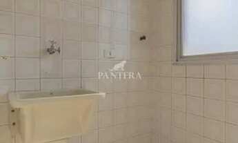 Imagem 4: Apartamento para aluguel no bairro Vila Curuça