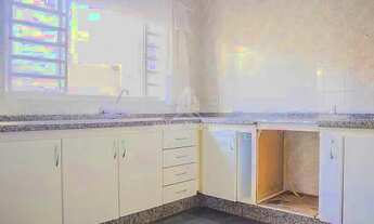 Imagem 6: Casa com 5 dorms, Vila Joaquim Inácio, Campinas - R$ 689 mil, Cod: CA2691