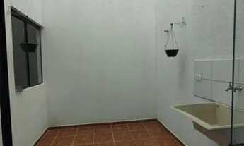 Imagem: Apartamento para Locação em Boituva, Residencial