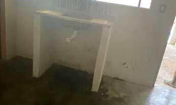 Imagem 4: Aluga-se Apartamento com 2 dormitórios