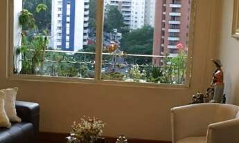 Imagem 1: Melhor Localização do Morumbi !!!