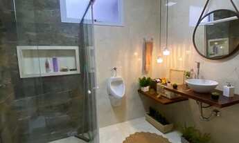 Imagem 7: Lindo Imóvel à Venda Excelente Localização