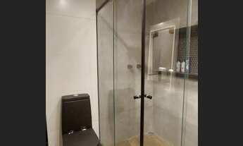 Imagem 6: Apartamento para venda tem 75 metros quadrados com 2 quartos, 1 vaga na garagem