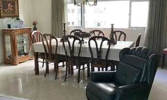 Imagem 2: SAO PAULO - Apartamento Padrão - VILA MARIANA