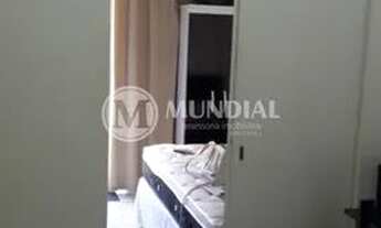 Imagem 2: NA AVENIDA BRASIL