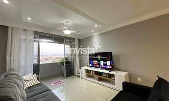 Imagem 5: Apartamento à venda no bairro Embaré