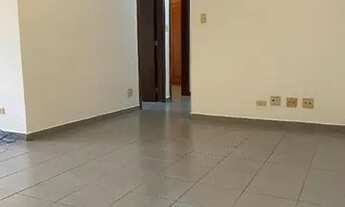 Imagem 3: Apartamento com 3 dormitórios para alugar, 86 m² por R$ 3.191,20/mês - Vila Guarani (Zona