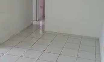 Imagem: Apartamento à venda no bairro Trobogy