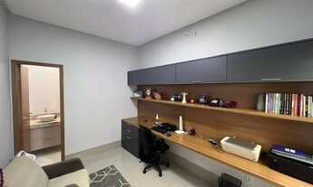 Imagem 2: Casa no Poço da panela - Recife