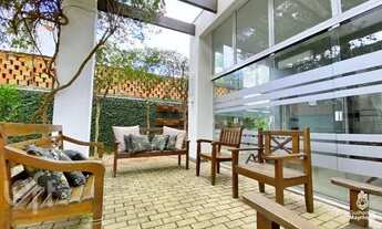 Imagem 4: Apartamento à venda Rua Acélio Daudt, Passo da Areia - Porto Alegre