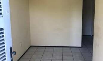 Imagem 4: Aluguel apt Rodolfo Teófilo