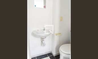 Imagem 5: Apartamento à Venda - Bosque da Saúde, 2 Quartos, 50 m2