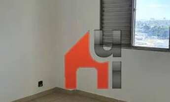 Imagem 4: Apartamento Duplex para alugar, 146 m² por R$ 2.727,00/mês - Jabaquara - São Paulo/SP