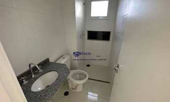 Imagem 6: Apartamento com 2 dormitórios à venda, 52 m² por R$ 450.000,00 - Vila Augusta - Guarulhos