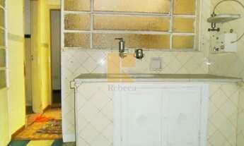 Imagem 7: Apartamento de dois dormitórios no bom retiro